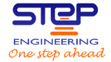 Step Engineering